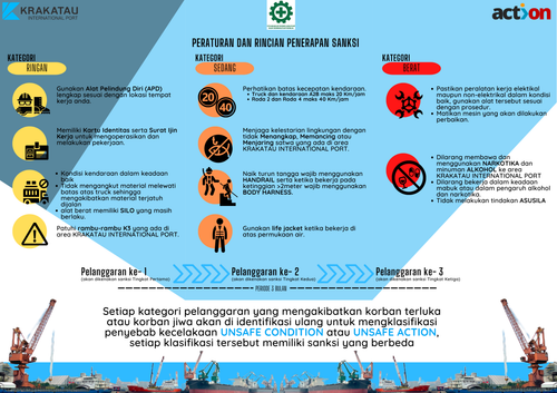 belakang.png