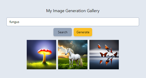 image 2023 05 31 200717831.png