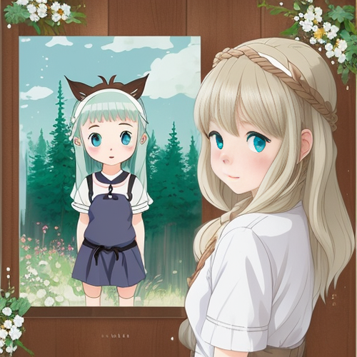 fd8fec576580.png