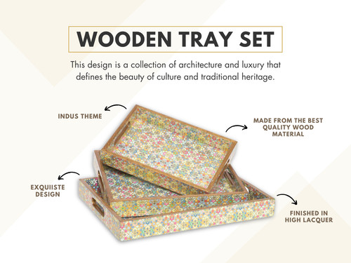 Indus Set of 3 tray.jpg