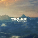 16c37aa7d53d.png