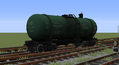 2023 05 31 15.36.05.png