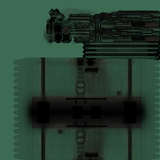 mvp tank map.png