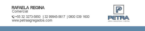 Petra Assinatura de email RAFAELA REGINA.jpg