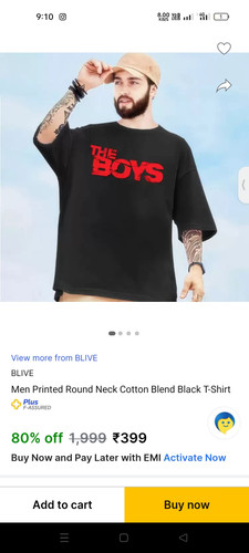 Screenshot 2023 05 30 21 10 48 98 c4b2fae5edd267b2847f1b32e9bc41c3.jpg