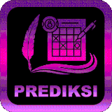 prediksi.gif