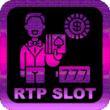 rtp (1).gif
