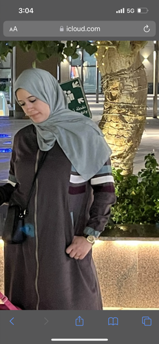IMG 5935.png