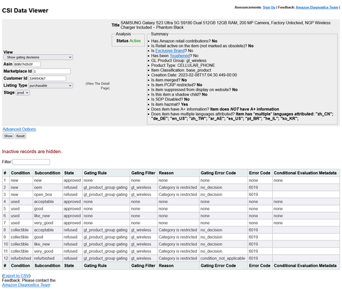 Screenshot 2023 05 31 at 08 08 02 Amazon CSI IMSv3 Data Viewer.png