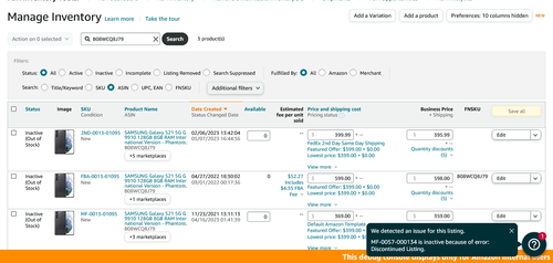 Screenshot 2023 05 31 at 08 07 31 Amazon.png