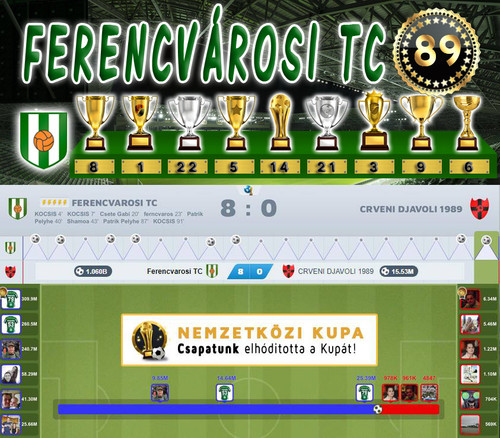 Nemzetközi Kupa 63.Szezon Dönto (89.Kupa).jpg