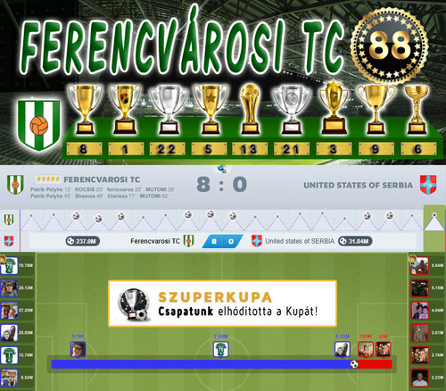 Szuperkupa 63.Szezon (88.kupa).jpg
