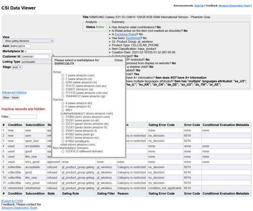 Screenshot 2023 05 31 at 08 08 08 Amazon CSI IMSv3 Data Viewer.png