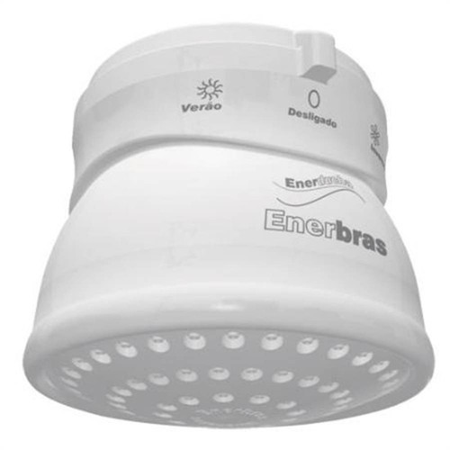 13b650a61ad8.jpg