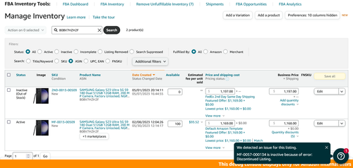 Screenshot 2023 05 31 at 08 07 13 Amazon.png