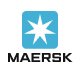 picker maersk.png