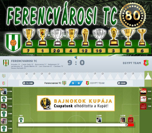 Bajnokok Kupája 61.Szezon Dönto (80.Kupa).jpg