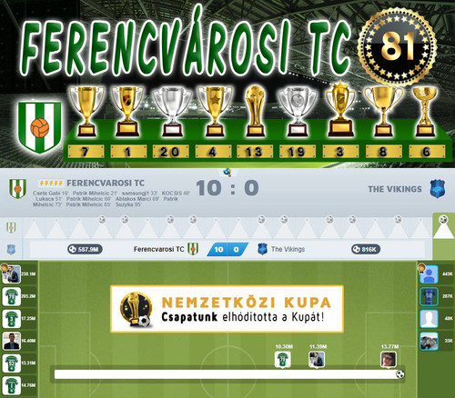Nemzetközi Kupa 61.Szezon Dönto (81.Kupa).jpg