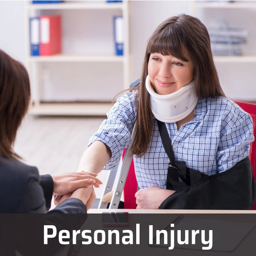 Personal Injury Law SEO Agency USA.jpg