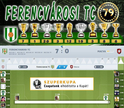 Szuperkupa Dönto 61.Szezon (79.Kupa).jpg
