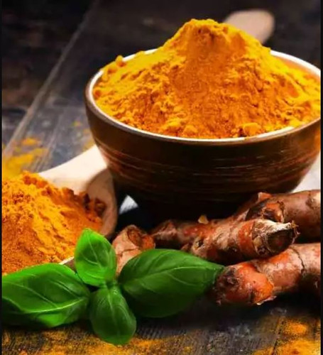 BCM95 Curcumin.jpg