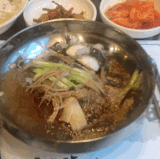 6b858cb7e0a280bd85177846144ccbd42fdeb6c1.gif