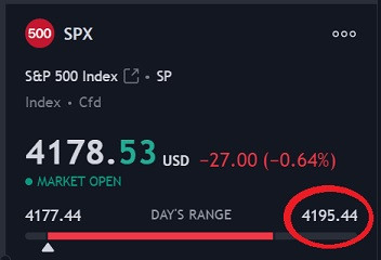 AAPLSPYSPX.jpg