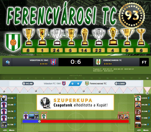 Szuperkupa 65.Szezon (93.kupa).jpg