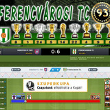 Szuperkupa 65.Szezon (93.kupa)