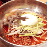 510d73b2a313a910935591dcd08e2a501e1b7652.gif