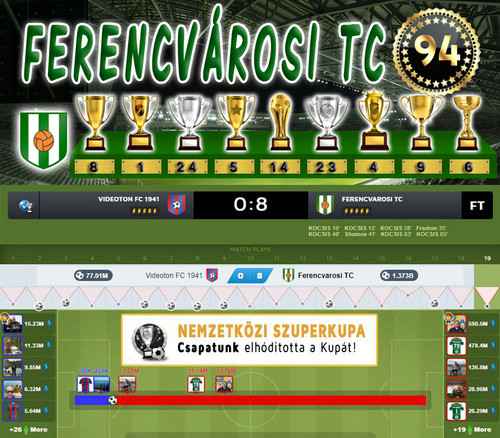 Nemzetközi Szuperkupa Dönto 65.Szezon (94.Kupa).jpg