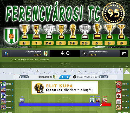 Elit Kupa 65.Szezon Dönto (95.Kupa).jpg