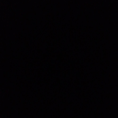 IMG 20230528 230830 470.jpg