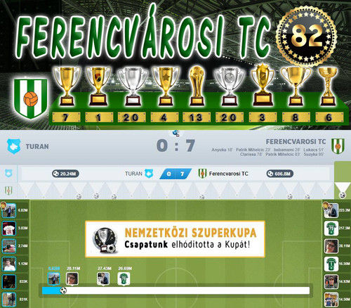 Nemzetközi Szuperkupa Dönto 61.Szezon (82.Kupa).jpg