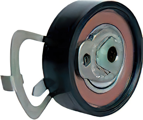 4bac38641fc6.jpg
