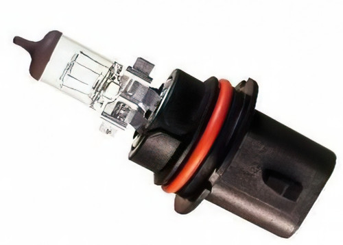 4dc2844eed3c.jpg