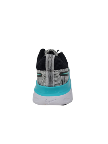 IMG 20221210 165642.png