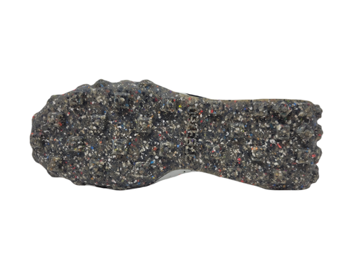 IMG 20230417 174115.png