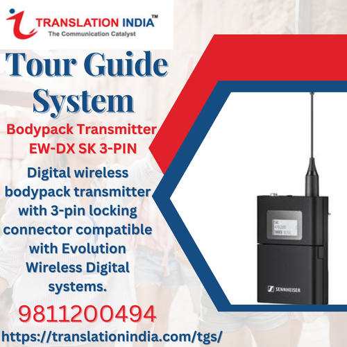 Tour Guide System (1).png