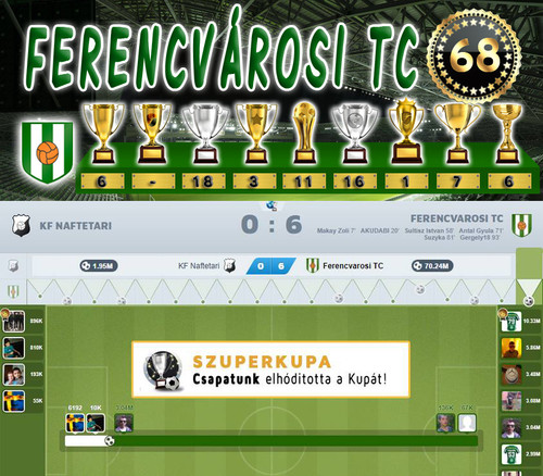 Szuperkupa Dönto 58.Szezon (68.Kupa).jpg
