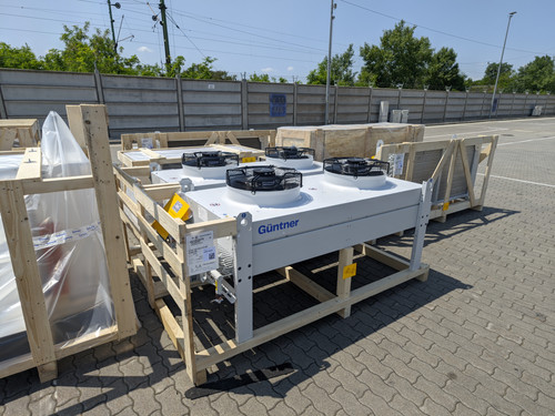 AGC 20230531 131625837.jpg