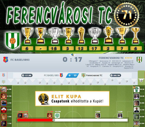 Elit Kupa 58.Szezon Dönto (71.Kupa).jpg