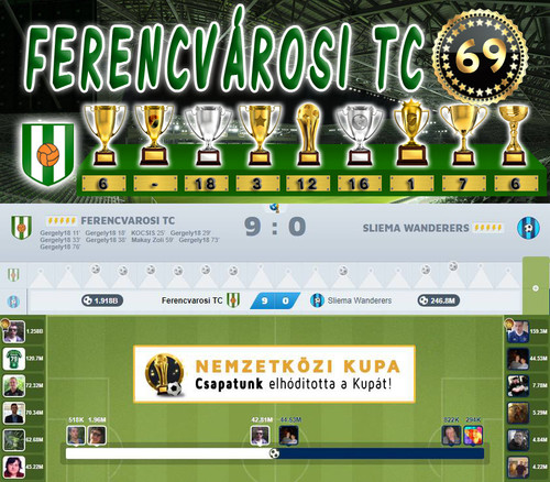 Nemzetközi Kupa 58.Szezon Dönto (69.Kupa).jpg