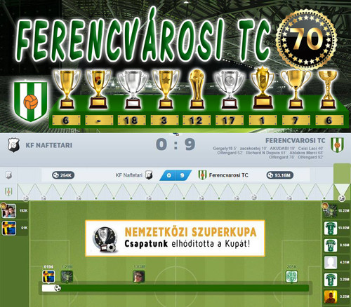 Nemzetközi Szuperkupa Dönto 58.Szezon (70.Kupa).jpg