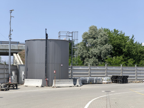 AGC 20230531 131757346.jpg