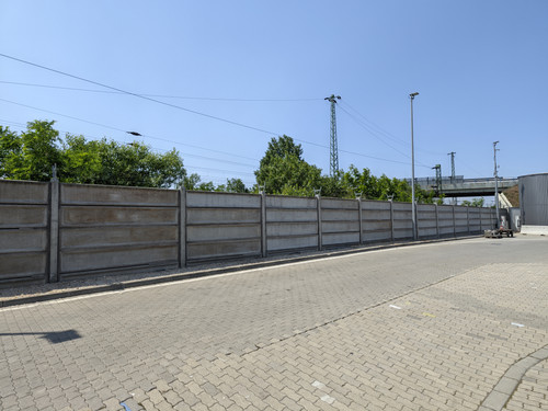 AGC 20230531 131743465.jpg