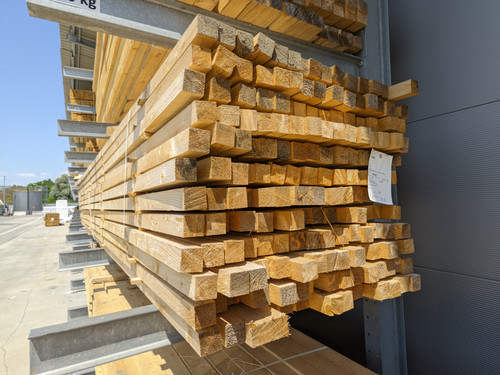 AGC 20230531 131708412.jpg