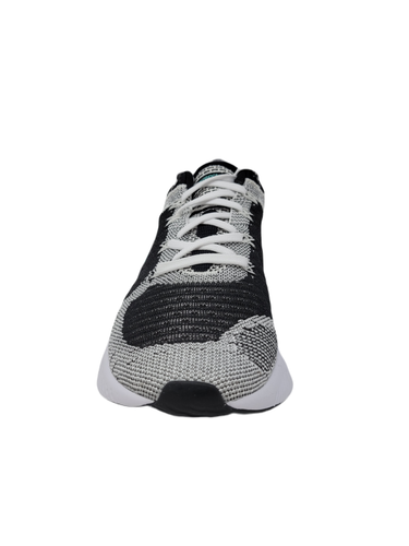 IMG 20221210 165631.png