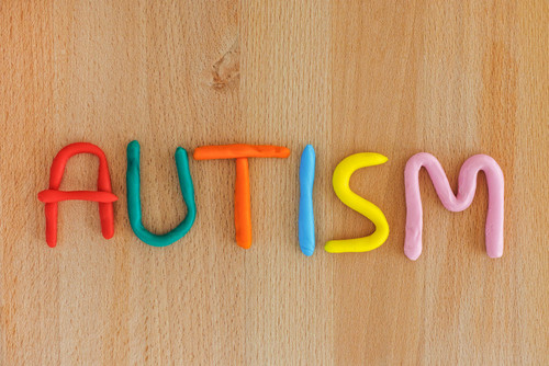 Prepare for Autism Assessment: Tips & Guidance | Medanta.jpg