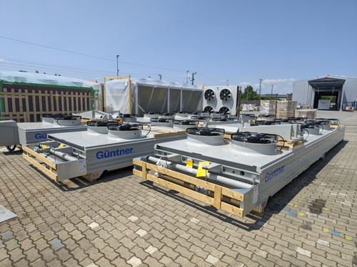 AGC 20230531 131516484.jpg